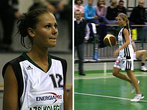 koszykarki-zwyciezaja-4877