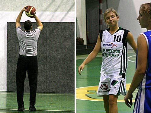 koszykarki-zwyciezaja-4877