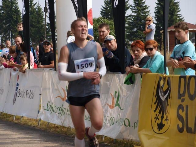 ogolnopolski-sprawdzian-szko-w-lubawce-48777