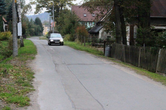 dziury-i-wertepy-na-orkana-czy-to-sie-zmieni-foto-48778
