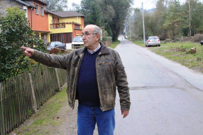 dziury-i-wertepy-na-orkana-czy-to-sie-zmieni-foto-48778