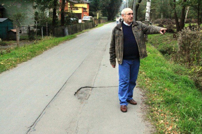 dziury-i-wertepy-na-orkana-czy-to-sie-zmieni-foto-48778