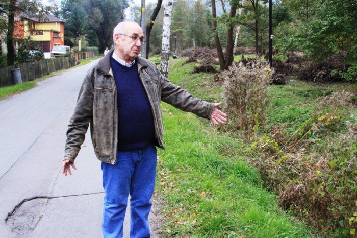 dziury-i-wertepy-na-orkana-czy-to-sie-zmieni-foto-48778