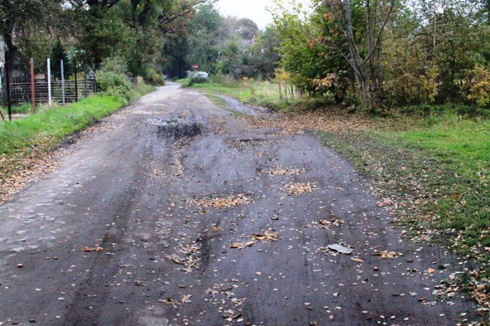 dziury-i-wertepy-na-orkana-czy-to-sie-zmieni-foto-48778