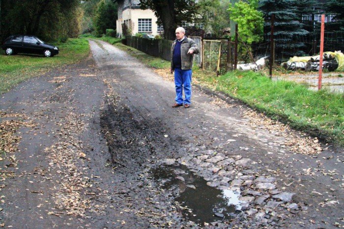 dziury-i-wertepy-na-orkana-czy-to-sie-zmieni-foto-48778