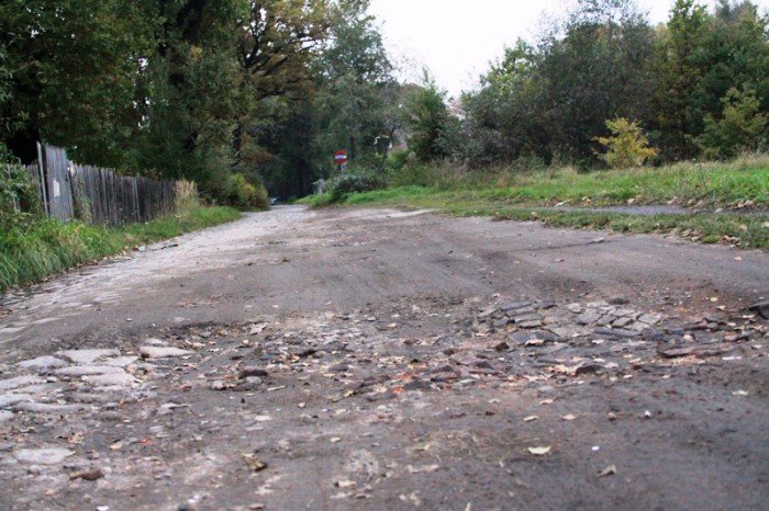 dziury-i-wertepy-na-orkana-czy-to-sie-zmieni-foto-48778