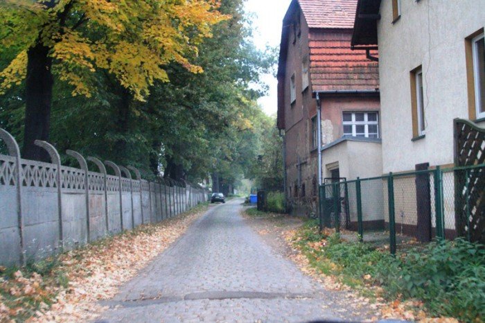 dziury-i-wertepy-na-orkana-czy-to-sie-zmieni-foto-48778