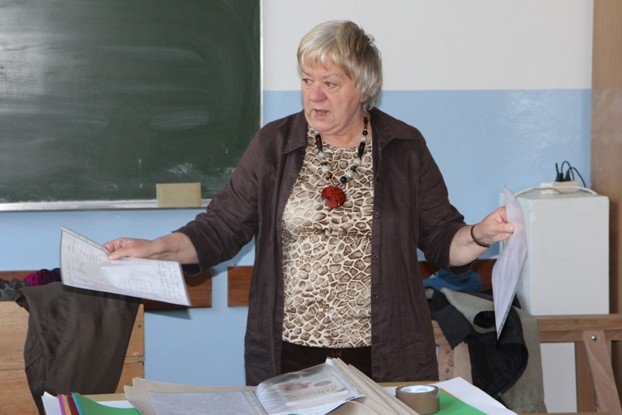 przez-sztuke-do-zdrowia-w-cieplicach-foto-48779