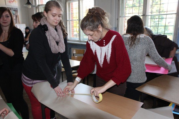 przez-sztuke-do-zdrowia-w-cieplicach-foto-48779