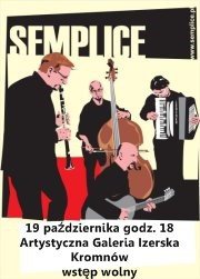 zespo-semplice-wystapi-w-kromnowie-48781