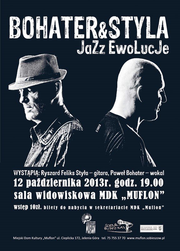 jazzowa-sobota-w-muflonie-48786