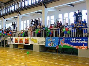 bezpieczne-nasze-dziecko-razem-bezpieczniej-4879