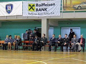 bezpieczne-nasze-dziecko-razem-bezpieczniej-4879