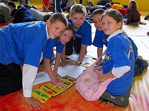 bezpieczne-nasze-dziecko-razem-bezpieczniej-4879