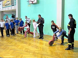 bezpieczne-nasze-dziecko-razem-bezpieczniej-4879