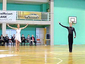 bezpieczne-nasze-dziecko-razem-bezpieczniej-4879
