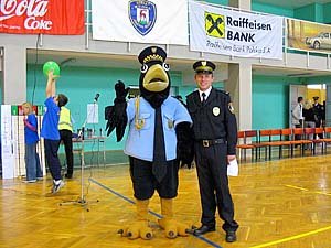 bezpieczne-nasze-dziecko-razem-bezpieczniej-4879