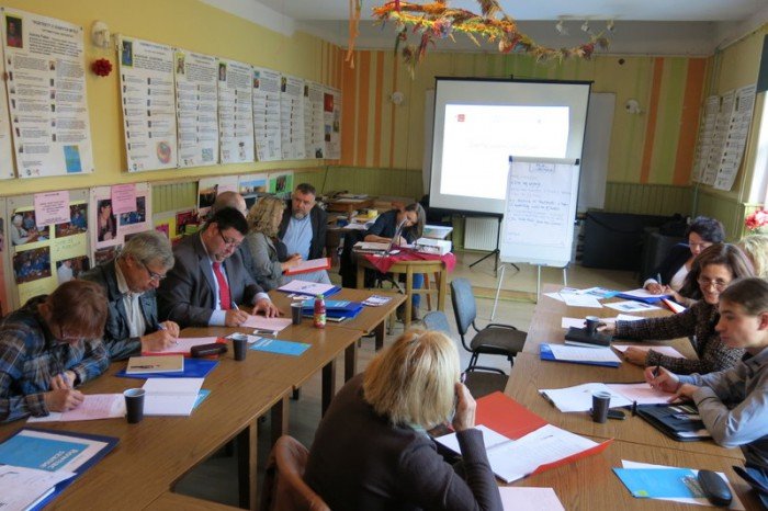 bya-debata-o-szansach-modych-ze-wsi-foto-48796