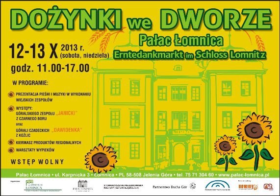 dozynki-w-folwarku-przy-paacu-omnica-od-jutra-48800