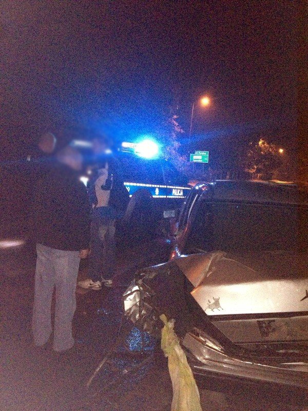 mercedesem-w-ogrodzenie-foto-48802