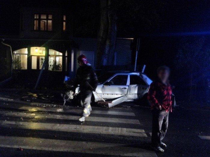 mercedesem-w-ogrodzenie-foto-48802