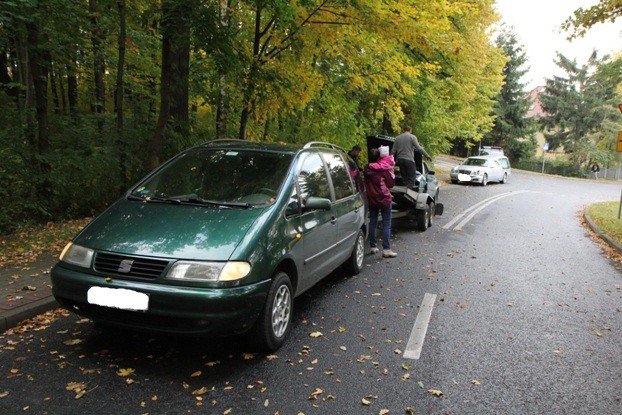 kolizja-audi-z-karawanem-na-nowowiejskiej-foto-48808
