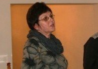 tytu-profesora-oswiaty-dla-jeleniogorzanki-48816