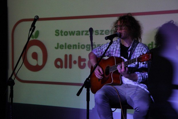 urodziny-allternatywy-sporo-sie-dziao-foto-48818