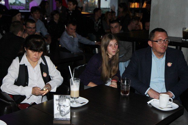urodziny-allternatywy-sporo-sie-dziao-foto-48818