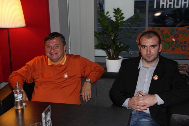 urodziny-allternatywy-sporo-sie-dziao-foto-48818