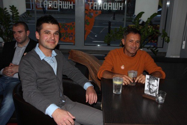 urodziny-allternatywy-sporo-sie-dziao-foto-48818