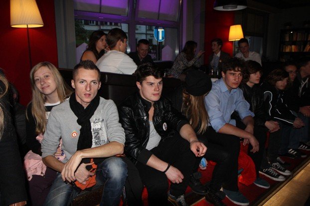 urodziny-allternatywy-sporo-sie-dziao-foto-48818
