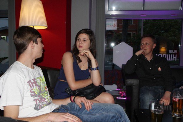urodziny-allternatywy-sporo-sie-dziao-foto-48818