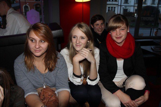 urodziny-allternatywy-sporo-sie-dziao-foto-48818