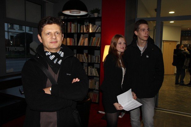 urodziny-allternatywy-sporo-sie-dziao-foto-48818