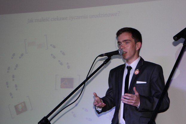 urodziny-allternatywy-sporo-sie-dziao-foto-48818