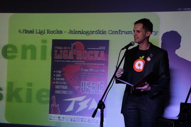 urodziny-allternatywy-sporo-sie-dziao-foto-48818