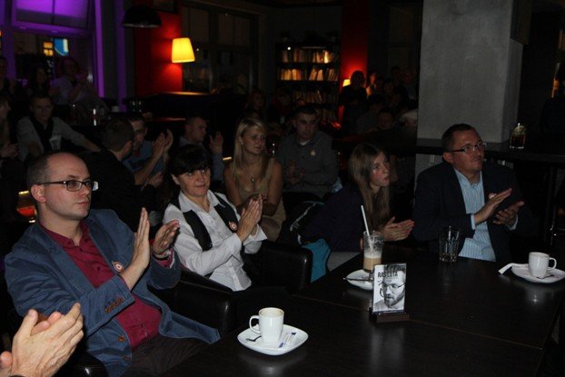 urodziny-allternatywy-sporo-sie-dziao-foto-48818