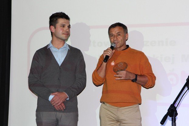 urodziny-allternatywy-sporo-sie-dziao-foto-48818