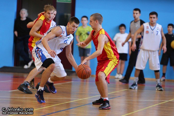 pierwsze-zwyciestwa-spartakusa-i-rezerw-sudetow-foto-48822