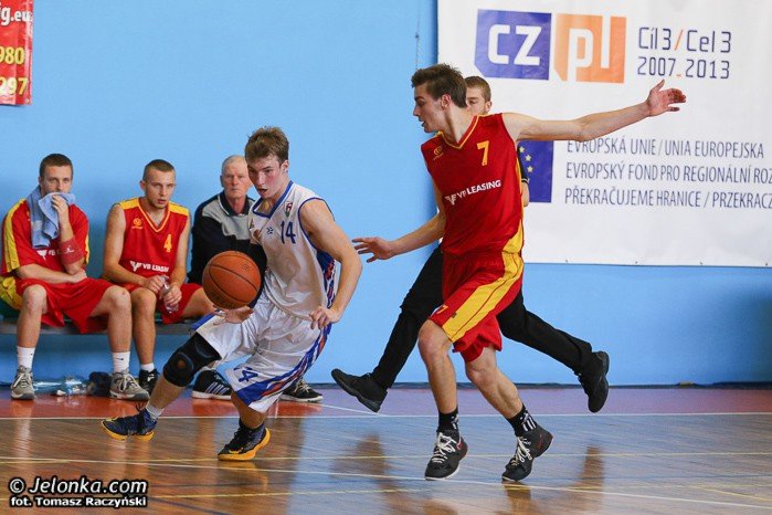 pierwsze-zwyciestwa-spartakusa-i-rezerw-sudetow-foto-48822