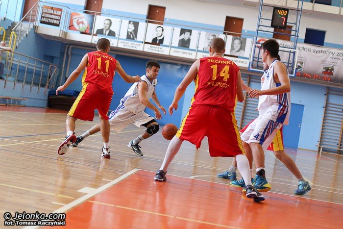 pierwsze-zwyciestwa-spartakusa-i-rezerw-sudetow-foto-48822