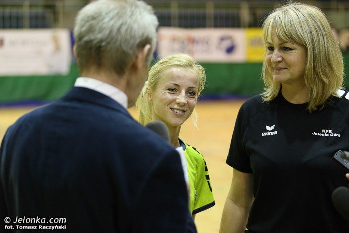 przy-zotniczej-demolka-w-roli-gownej-mariolka-foto-48823