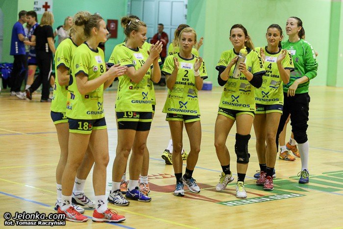 przy-zotniczej-demolka-w-roli-gownej-mariolka-foto-48823