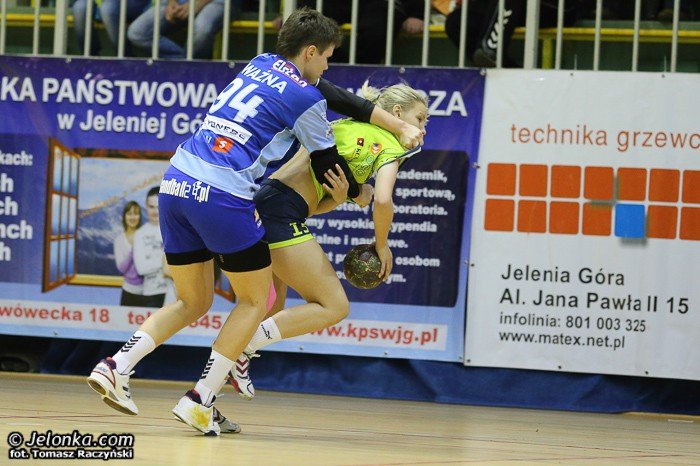 przy-zotniczej-demolka-w-roli-gownej-mariolka-foto-48823