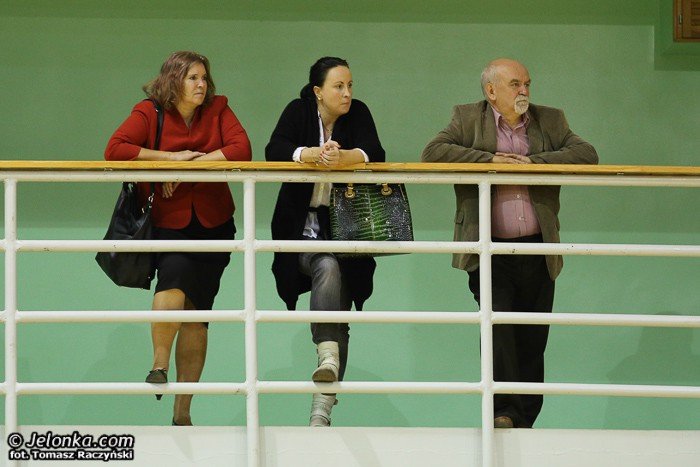 przy-zotniczej-demolka-w-roli-gownej-mariolka-foto-48823