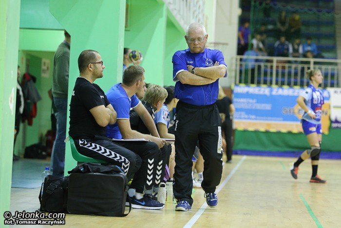 przy-zotniczej-demolka-w-roli-gownej-mariolka-foto-48823