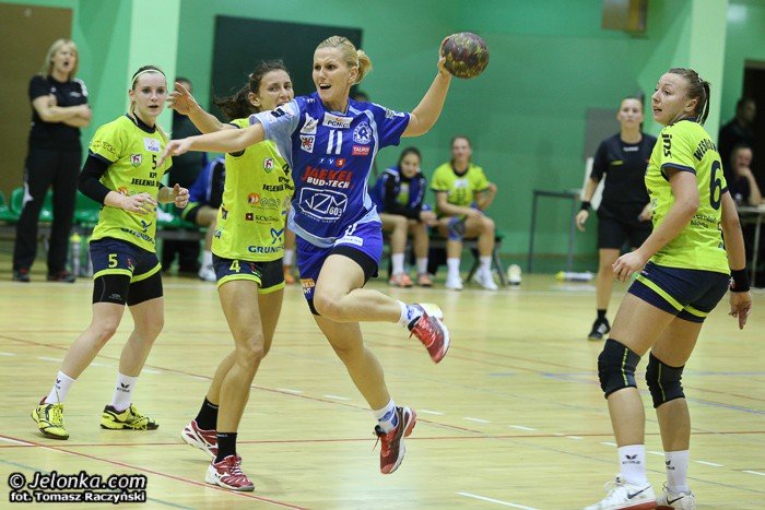 przy-zotniczej-demolka-w-roli-gownej-mariolka-foto-48823