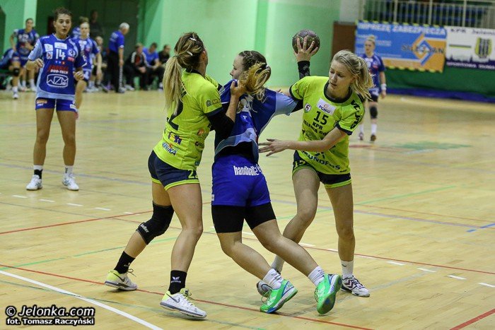 przy-zotniczej-demolka-w-roli-gownej-mariolka-foto-48823