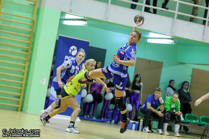 przy-zotniczej-demolka-w-roli-gownej-mariolka-foto-48823